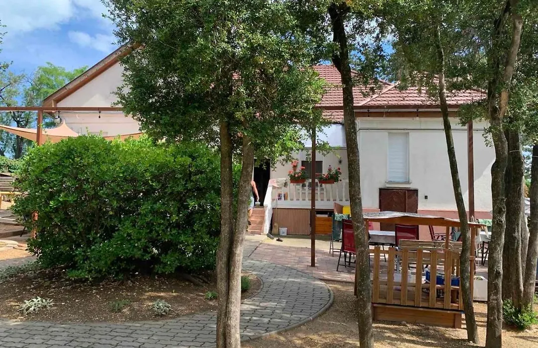 Edit Villa-1
