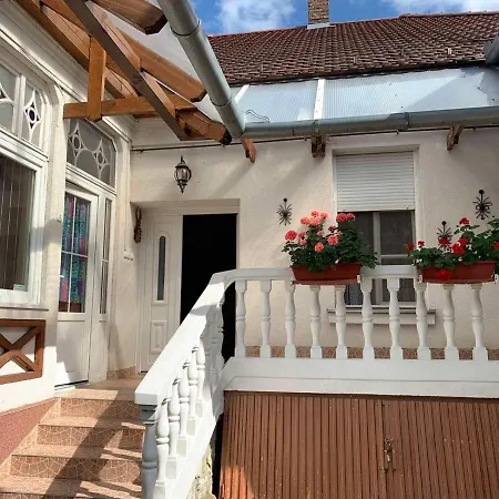 Edit Villa-2